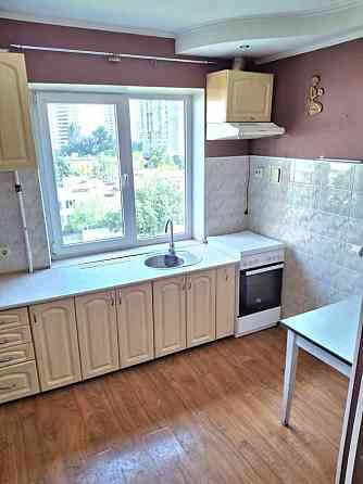продажа 2-к квартира Киев, Дарницкий, 60000 $ Киев