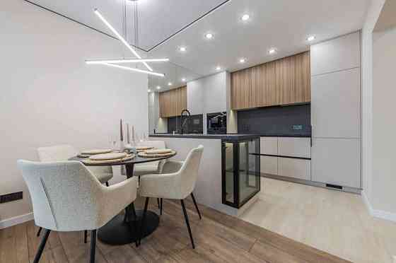 продажа 2-к квартира Киев, Голосеевский, 159000 $ Київ