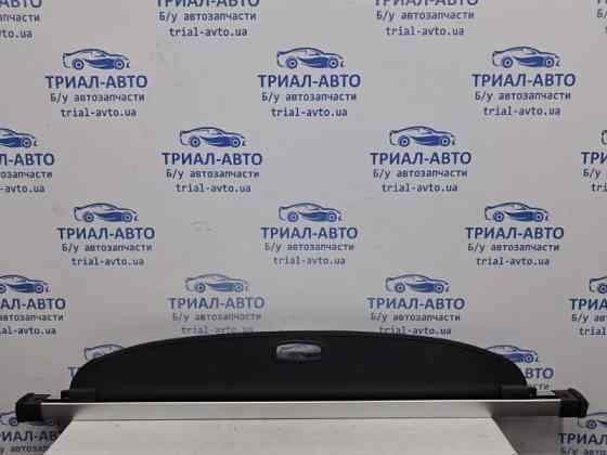 Шторка багажника Kia Sportage 2010-2016 859103W000WK (Арт. 61855) Киев