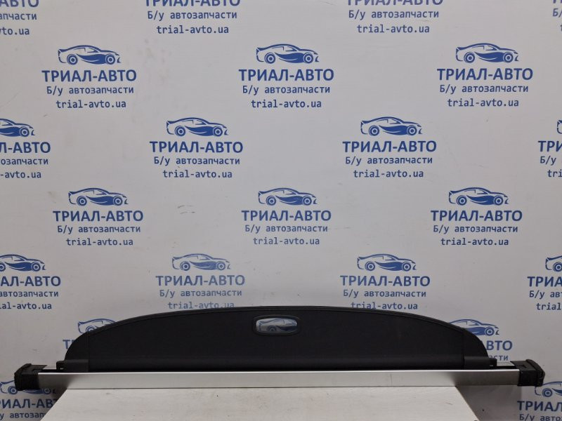 Шторка багажника Kia Sportage 2010-2016 859103W000WK (Арт. 61855) Київ - зображення 4