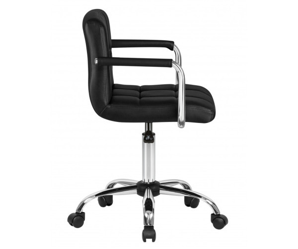 Крісло Артур К на колесах Днепр - изображение 3