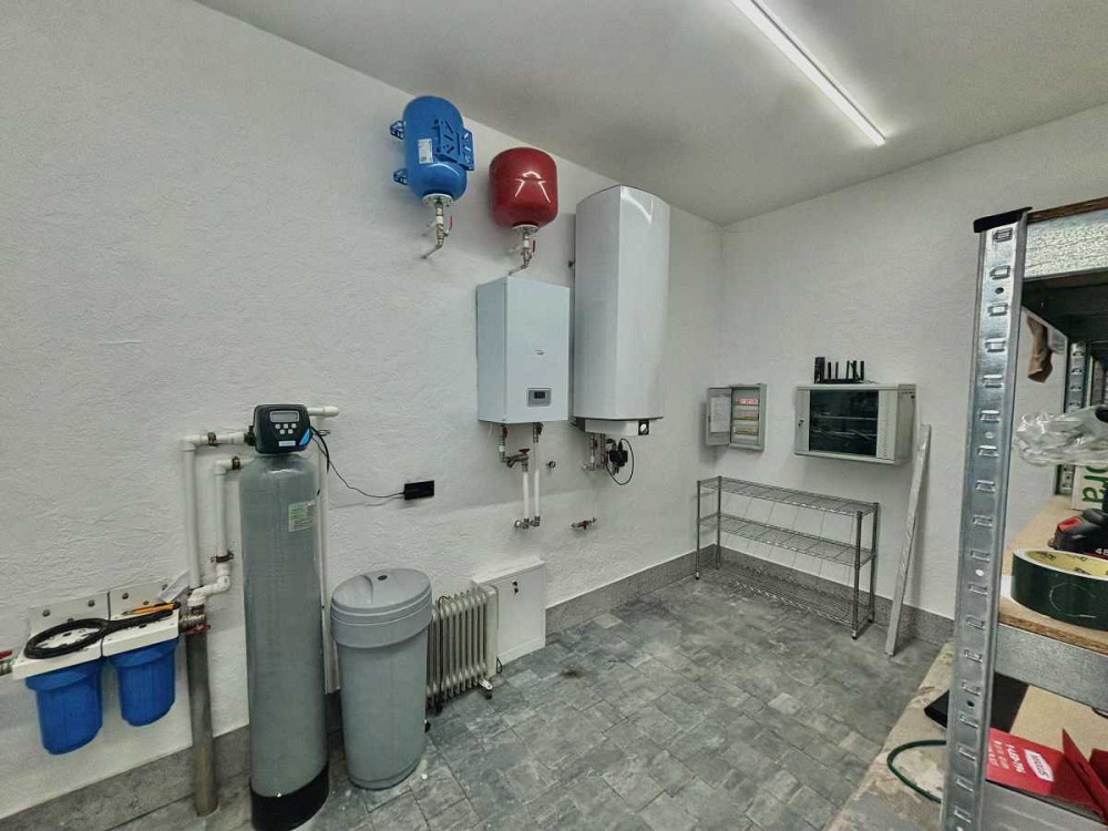 продажа 6-к дом Киево-Святошинский, Петропавловская Борщаговка, 555000 $  - зображення 5