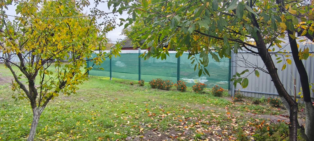 Продаж частини житлового будинку в с. Вища Дубечня. Вишгород - зображення 12