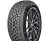 215/55 R17 Antares Lumi 001 98T Легкова шина Киев