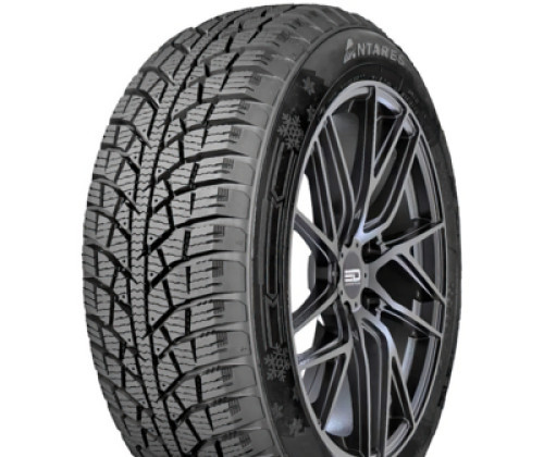 215/55 R17 Antares Lumi 001 98T Легкова шина Киев - изображение 1