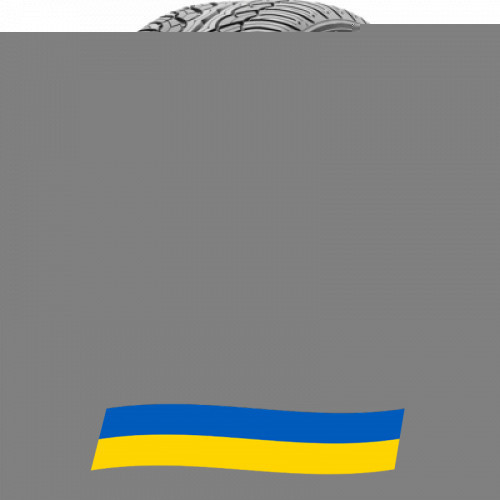 275/45 R20 Yokohama Parada Spec-X PA02 110V Позашляхова шина Київ - зображення 1