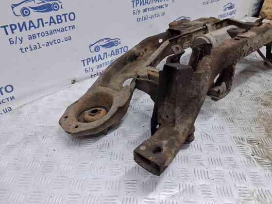 Балка задней подвески Mazda CX 7 2006-2012 E22328800B (Арт. 59374) Киев