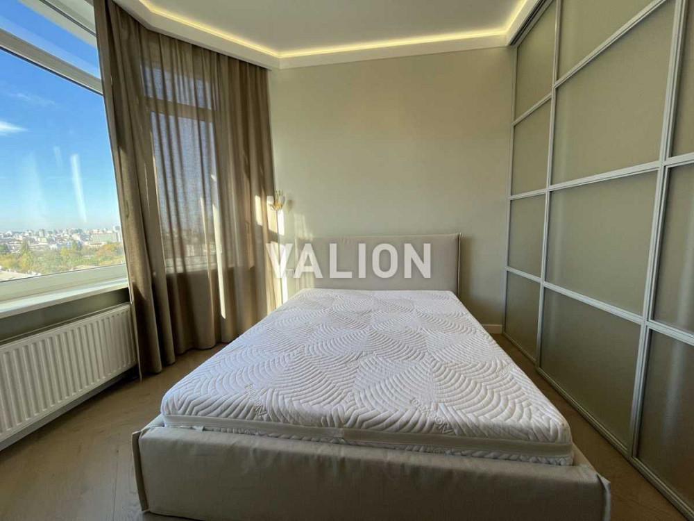 продажа 1-к квартира Киев, Печерский, 149800 $ Київ - зображення 5