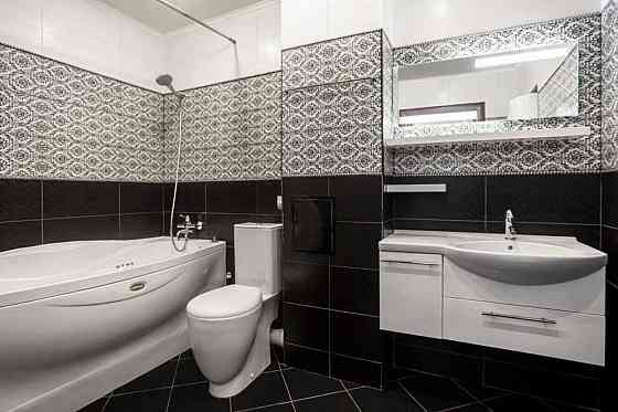 продажа 2-к квартира Киев, Печерский, 129999 $ Київ