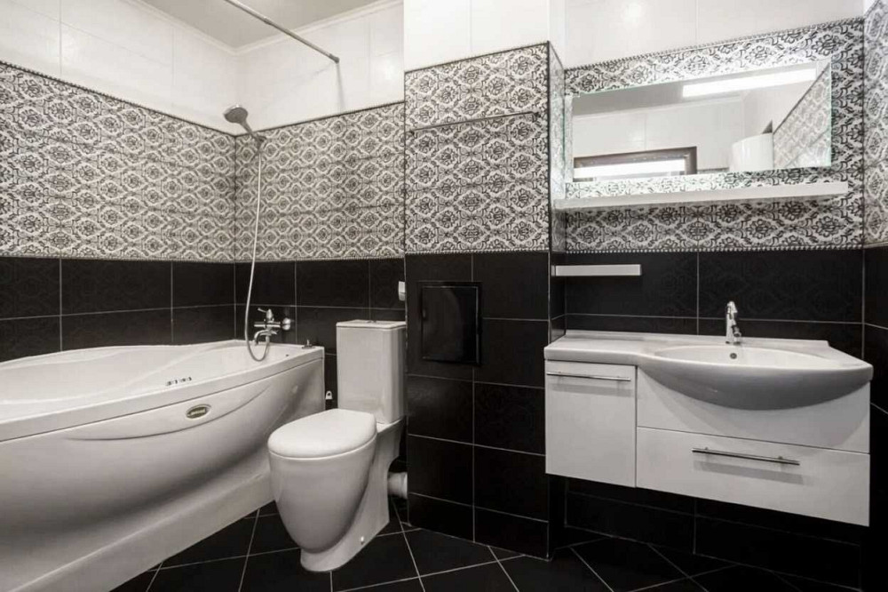продажа 2-к квартира Киев, Печерский, 129999 $ Київ - зображення 4