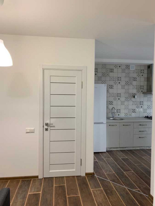 продажа 1-к квартира Днепр, Шевченковский, 59900 $ Днепр - изображение 4