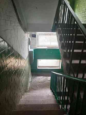 продажа 1-к квартира Киев, Святошинский, 30000 $ Київ