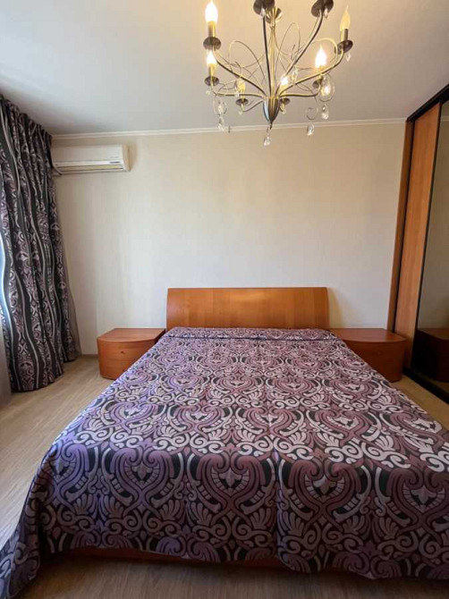 продажа 3-к квартира Киев, Соломенский, 178000 $ Київ - зображення 7