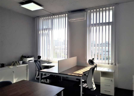 Дарниця метро, вул Тороповського, офіс 30м Киев