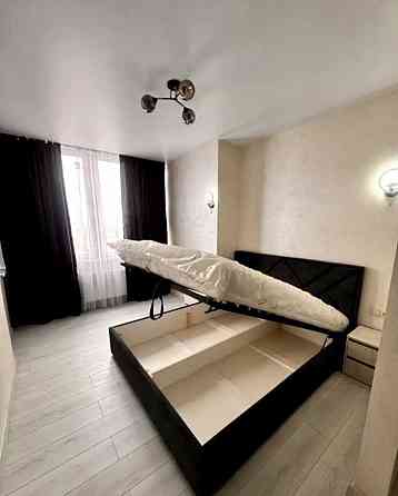 продажа 1-к квартира Киев, Шевченковский, 60000 $ Київ