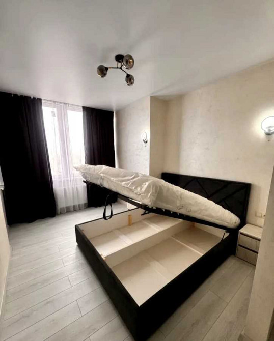 продажа 1-к квартира Киев, Шевченковский, 60000 $ Киев - изображение 1