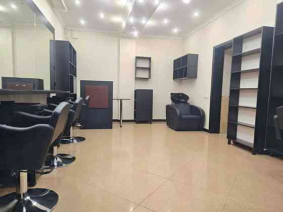 долгосрочная аренда объект сферы услуг Киев, Печерский, 36000 грн./мес. Киев