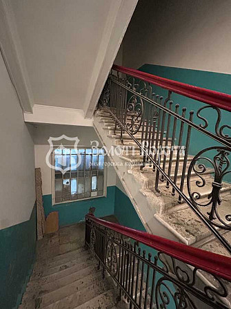 продажа комната Киев, Голосеевский, 37000 $ Киев - изображение 8