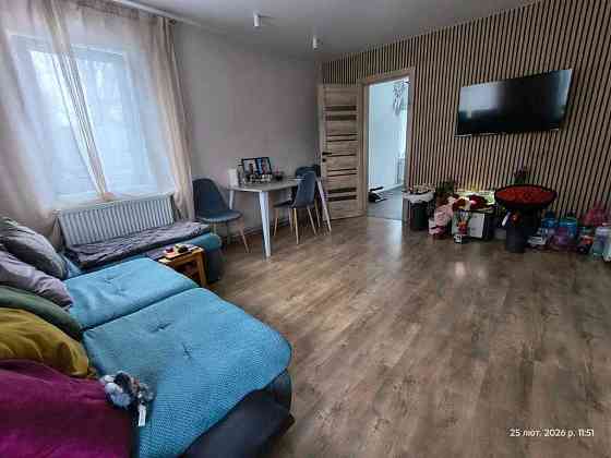 продажа 4-к дом Козелецкий, Козелец, 65000 $ Козелец