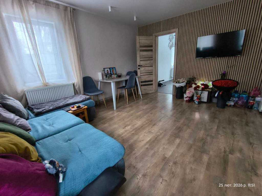 продажа 4-к дом Козелецкий, Козелец, 65000 $ Козелец - изображение 5