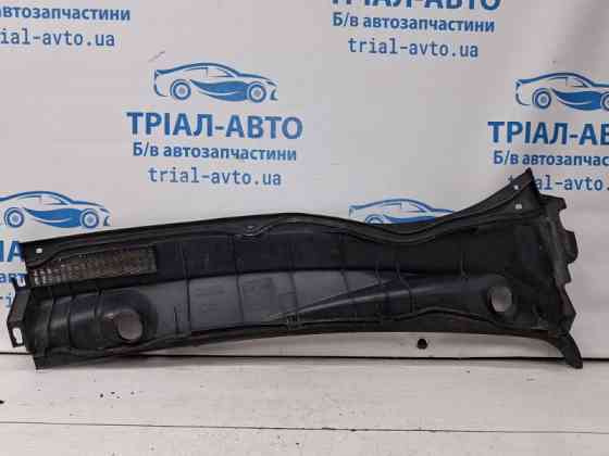 Дефлектор дворников Toyota Avensis 2002-2010 5578105061 (Арт. 71318) Київ
