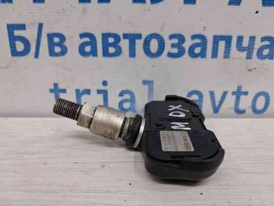 Датчик давления в шинах Acura MDX 2006-2013 42753STKA04 (Арт. 76110) Київ