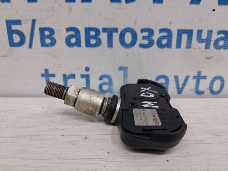 Датчик давления в шинах Acura MDX 2006-2013 42753STKA04 (Арт. 76110) Київ - зображення 2