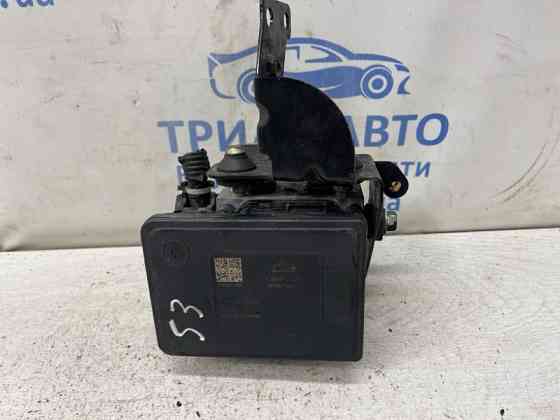 Блок abs Mitsubishi Outlander 2012-2021 4670B232 (Арт. 81557) Киев