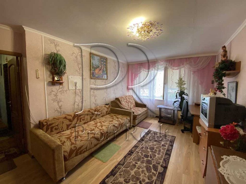 продажа комната Киев, Деснянский, 20500 $ Киев - изображение 2