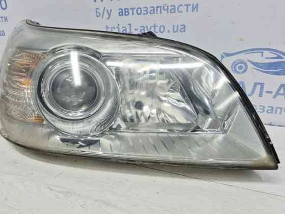 Фара правая галоген Chevrolet Epica 2006-2013 96644844 (Арт. 52923) Київ