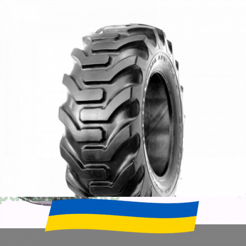 17.5 R24 Galaxy Super Industrial Lug R-4 Індустріальна шина Київ - зображення 1