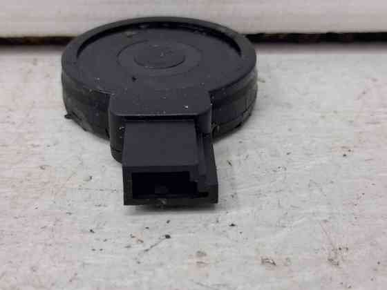 Датчик дождя Toyota Avensis 2002-2010 8994105010 (Арт. 71317) Київ