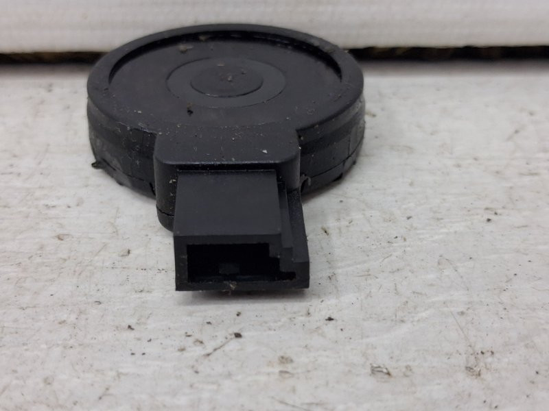 Датчик дождя Toyota Avensis T25 2.2 DIESEL 2ADFTV 2002 (б/у) Киев - изображение 3