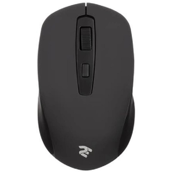 Мишка 2E MF211 WL USB Black (2E-MF211WB) (Код товару:28590) Харків - зображення 1