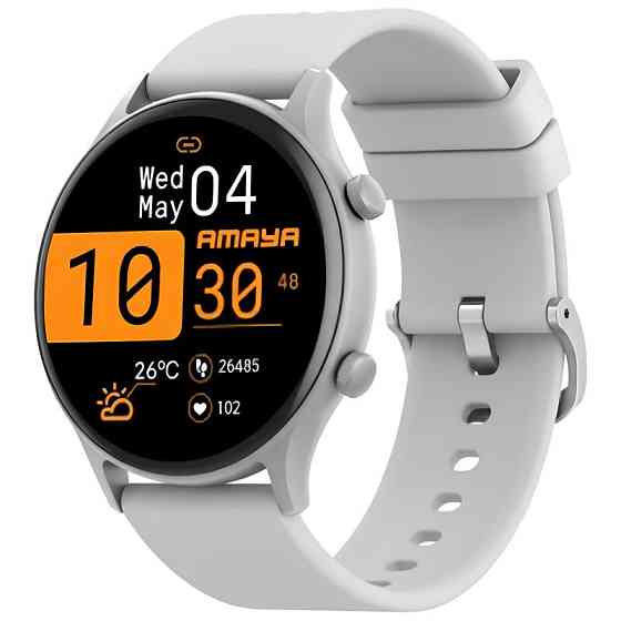 Смарт-часы Amaya ASW-05 Smart sports watch (call version) Херсон