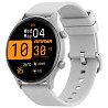 Смарт-часы Amaya ASW-05 Smart sports watch (call version) Херсон