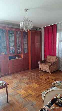 долгосрочная аренда 1-к квартира Одесса, Киевский, 6000 грн./мес. Одеса