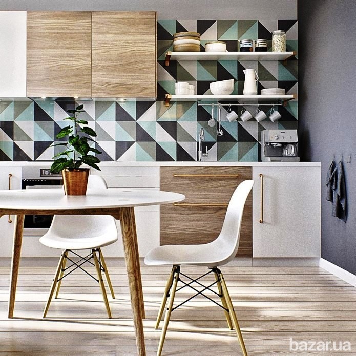 Студия люкс ЖК Кировский Дніпро - зображення 3