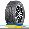 265/45 R21 Nokian SNOWPROOF 2 SUV 108V Позашляхова шина Київ