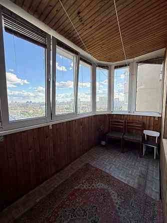 продажа 3-к квартира Киев, Днепровский, 77000 $ Київ