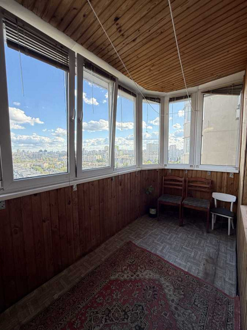 продажа 3-к квартира Киев, Днепровский, 77000 $ Київ - зображення 5