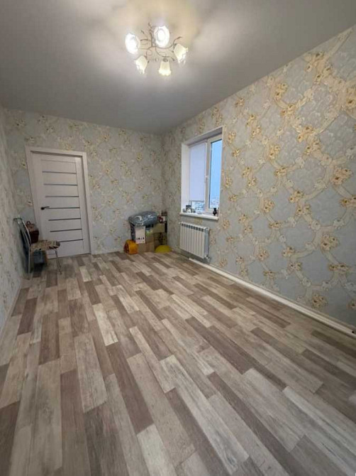 продажа 1-к квартира Одесса, Киевский, 52000 $ Одеса - зображення 6