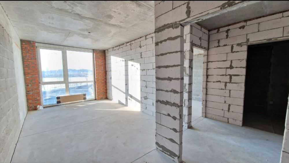 продажа 1-к квартира Киев, Дарницкий, 80000 $ Киев - изображение 4