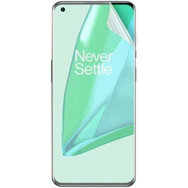 Поліуретанова броньована плівка USA StatusSKIN PRO+ для планшета 6 дюймів (Матова) (Код товару:22933 Харків - зображення 1