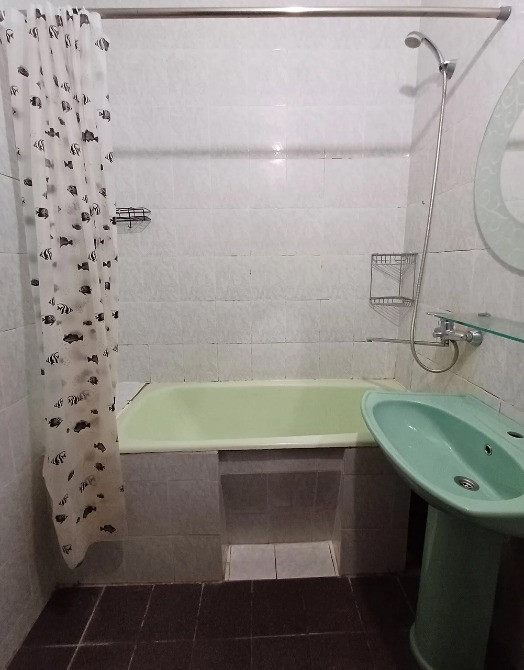 Продам 3-к квартиру на Малышева, район пр. Слобожанский / Калиновая Дніпро - зображення 9