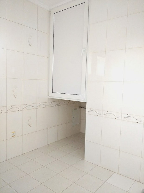 3 кімнатна квартира в елітному будинку, Центр Хмельницький - зображення 3