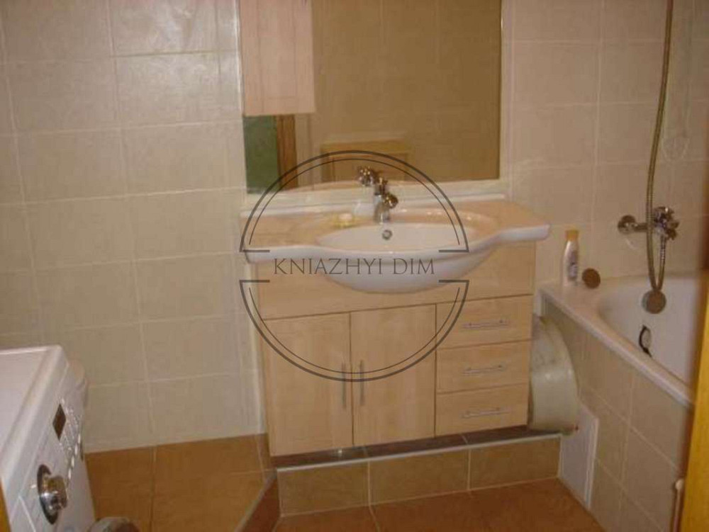 Оренда 3 к. квартиру ЖК Корона, до метро м. Осокорки 5 хвилин Код об'єкта 11103670 Киев - изображение 7