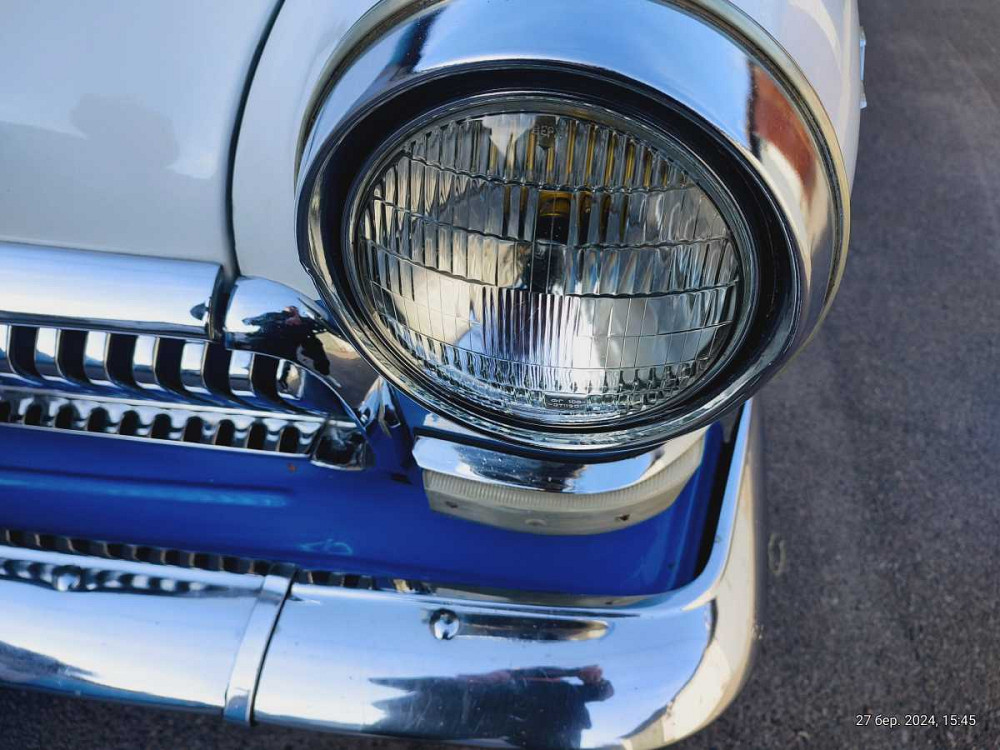 продажа ГАЗ 21, 15600 $ Київ - зображення 8