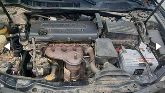 продажа Toyota Camry, 334756 грн. Хмельницький