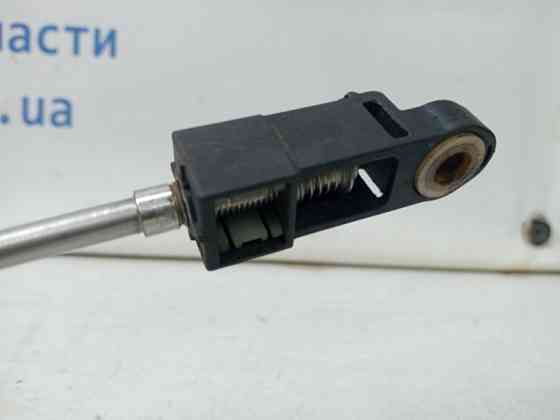 Трос коробки передач Ford Kuga 2011-2019 1877749 (Арт. 60444) Київ